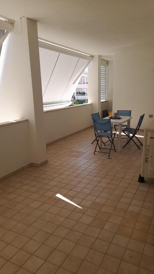 SaCònza House Apartamento Alghero Exterior foto