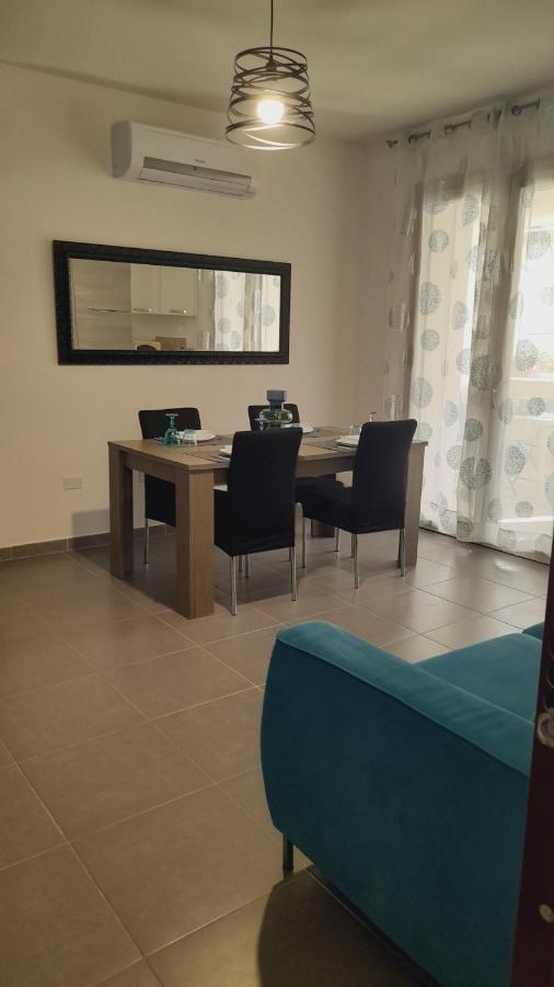 SaCònza House Apartamento Alghero Exterior foto